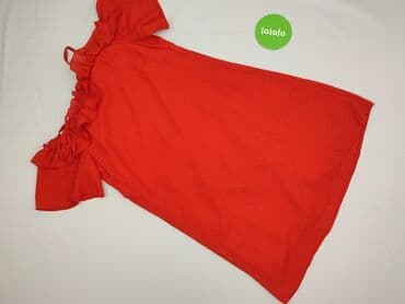 przecenione sukienki: Qed London, Sukienka damska, rozmiar M — 4