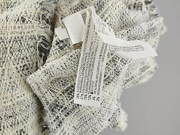 babylon kurtka: Zara, Marynarka damska, rozmiar S — 5