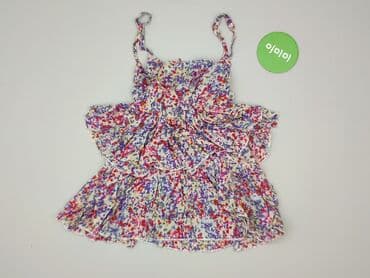 sukienki swing plus size: Women`s dress, S at lalafo.pl — 3 sukienki swing plus size: Women`s dress, S — 3