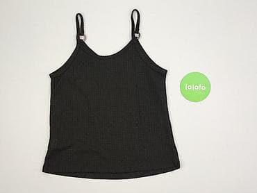 biustonosz 90b: Stûv, Top damski, rozmiar S — 3