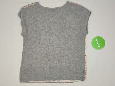 wyprzedaż bluzek mohito: Promod, Bluzka damska, M — 3