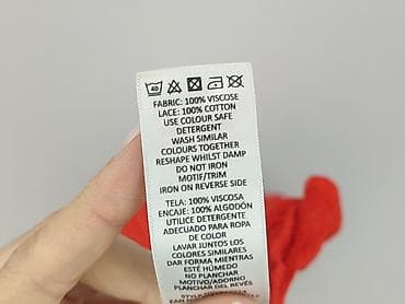 it moda bluzy: Pepco, Bluzka damska, rozmiar XL — 6