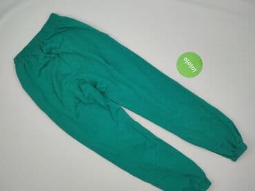 trampki toruń: SZACHOWNICA, Spodnie dresowe damskie, S — 3