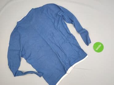 kurtka zimowa local heroes: FSBN, Sweter dla mężczyzn, L — 3