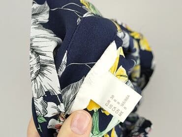 Kobiety: H&M, Koszula damska, rozmiar M — 4