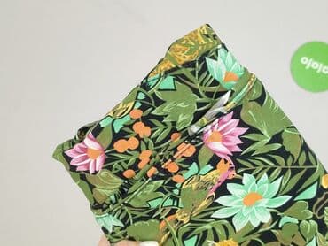 buty zimowe lv: Maison Scotch, Jeansy damskie, rozmiar S — 5