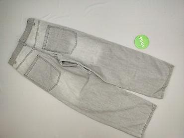 cropp spodnice: Cropp, Jeansy damskie, rozmiar XS — 3