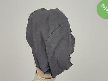 pull and bear swetry: Orsay, Kardigan damski, rozmiar S — 6