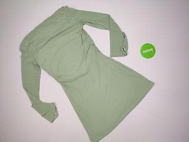 shein strona: Shein, Sukienka damska, rozmiar L — 3