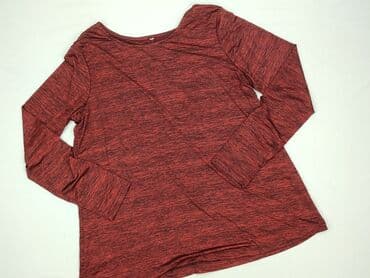Kobiety: H&M, T-shirt damski, rozmiar L — 1