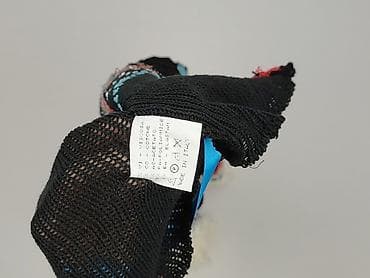 kopertowy sweter: Kardigan damski, rozmiar M — 5