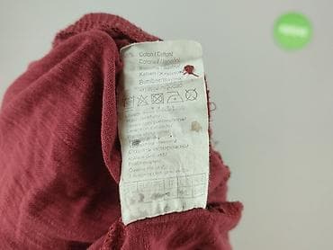 bluzki camel: Camaïeu, Bluzka damska, rozmiar XL — 5