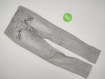 mar jeans: Miss Sixty, Джинси жіночі, розмір S — 3