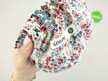 блузка sinsay: Sinsay, Bluzka damska, rozmiar S — 5