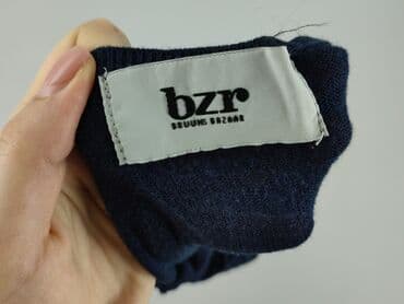 sukienki damskie bruuns bazaar: Bruuns Bazaar, Tunika damska, rozmiar S — 4