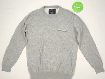 vans kurtka zimowa: Volcano, Bluza damska
, rozmiar S — 2