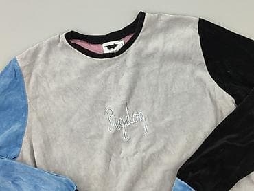 Bluza damska
, rozmiar S