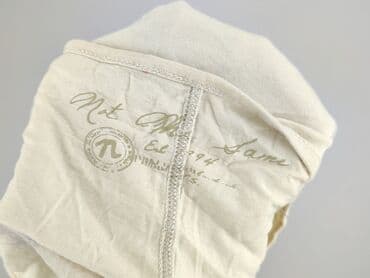 bluzki z jednorozcem: Bluzka damska, rozmiar One size — 4