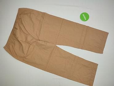 uniformix komplety: Elegancki komplet, rozmiar 4XL — 7