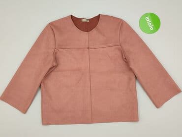 Zara, Marynarka damska, S — 2