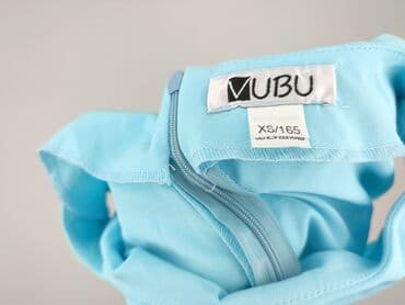 vubu spódnice: Vubu, Women`s dress, size XS — 4