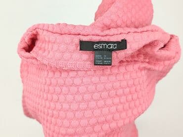 bluzy z pepco: Esmara, Bluza damska
, rozmiar S — 4