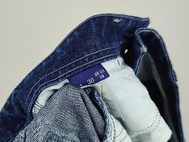 primark items: Trussardi Jeans, Jeansy dla mężczyzn, rozmiar M — 5