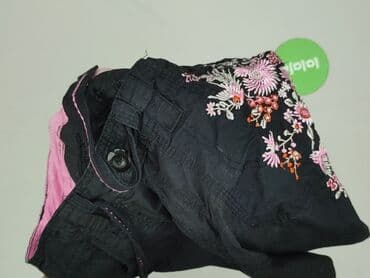 spódniczki tiulowe pepco: Denim Co, Spódnica damska, rozmiar M — 5