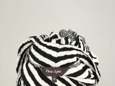 bluzki coco: Phase Eight, Bluzka damska, rozmiar M — 4