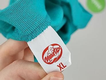 solar tuniki: Top damski, rozmiar XL — 4