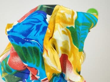 Women's Clothing: Women`s top, size 4XL — 5