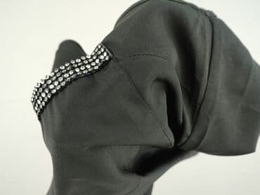 bluzki moko damskie: Top damski, rozmiar L — 5