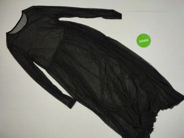 Women: Women`s dress, size S (EU 36) — 2