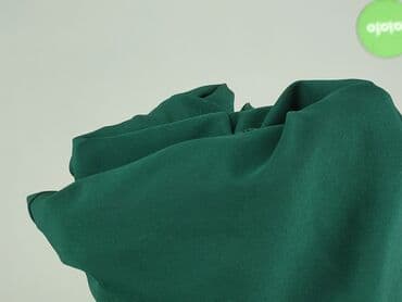 sukienka pepco zielona: Sukienka damska, rozmiar S — 5