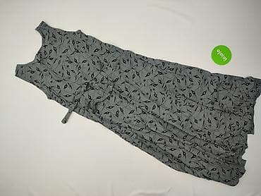 bonprix tuniki: Sukienka damska, rozmiar S — 3