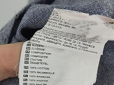 p: Diverse, Koszulа dla mężczyzn, rozmiar M — 5