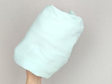 koszula marks spencer: Marks & Spencer, T-shirt damski, rozmiar 2XL — 8