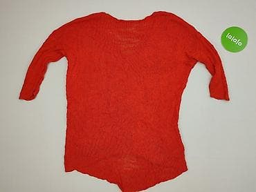 bluzy zohan: Zara, Sweter damski, rozmiar M — 3