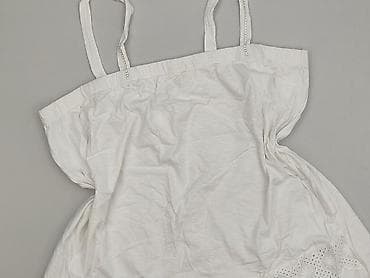 George, Top damski, rozmiar 4XL