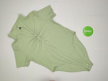 tono plus size: F&F, Body damskie, rozmiar 2XL — 2