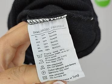 golf lidl: Bluzka damska, rozmiar S — 5