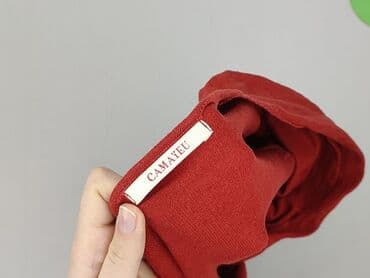 sweter givenchy: CAMAIEU, Kardigan damski, rozmiar S — 4