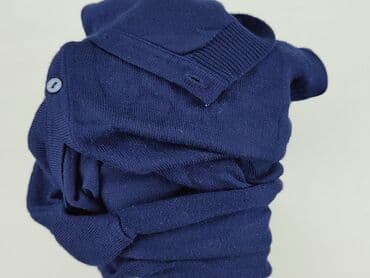 sweter c and a: Camaïeu, Women`s cardigan, M — 5