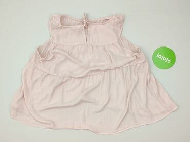 marynarki h m: H&M, Bluzka damska, M — 4