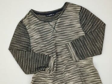 Bluzki: Dunnes Stores, Bluzka damska, rozmiar S