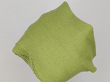 sweter supreme: Sweter damski, rozmiar L — 7