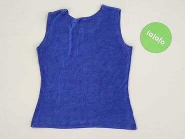 bluzki do plisowanej spódnicy: Bluzka damska, rozmiar S — 3