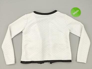 cos plaszcze: Marynarka damska, rozmiar L — 3