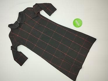 strona h: Reserved, Sukienka damska, rozmiar S — 3