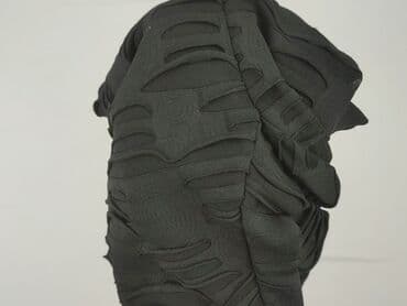 leginsy koronkowe: Legginsy rozmiar S — 7